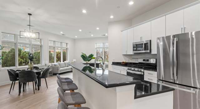 Photo of 7400 RIVER Rd #122, North Bergen, NJ 07047