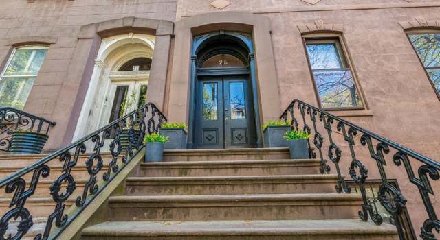 Photo of 73 SUSSEX St, Jersey City, NJ 07302