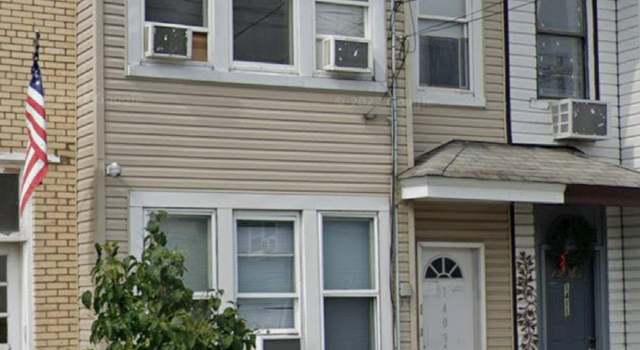 Photo of 1409 43RD St, North Bergen, NJ 07047