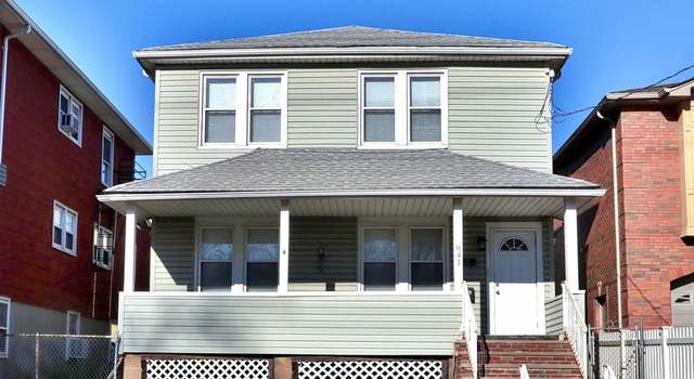 Photo of 841 SCHUYLER Ave, Kearny, NJ 07032-4219