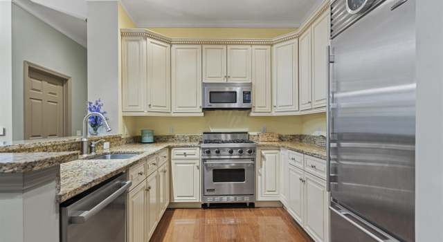 Photo of 7400 RIVER Rd #120, North Bergen, NJ 07047