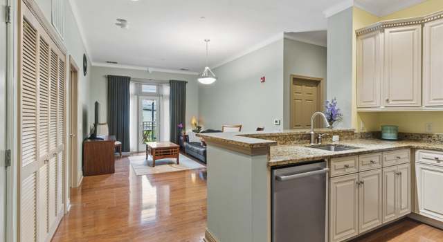 Photo of 7400 RIVER Rd #120, North Bergen, NJ 07047