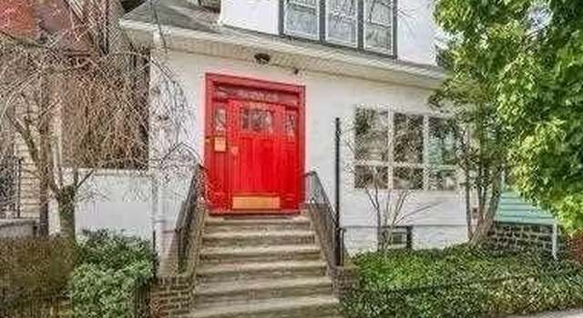 Photo of 1003 85TH St, North Bergen, NJ 07047