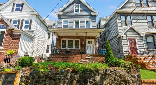 Photo of 87 W 33RD St, Bayonne, NJ 07002