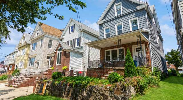 Photo of 87 W 33RD St, Bayonne, NJ 07002