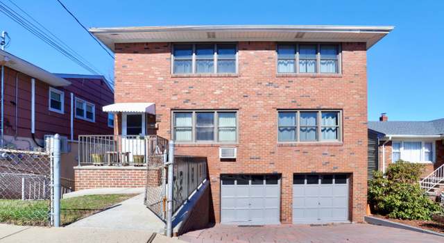 Photo of 9001 GRAND Ave, North Bergen, NJ 07047