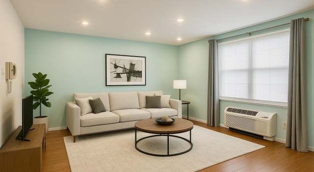 Photo of 144 70TH St Unit 2D, Guttenberg, NJ 07047