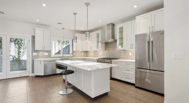 Photo of 596 UNDERCLIFF Ave, Edgewater, NJ 07020