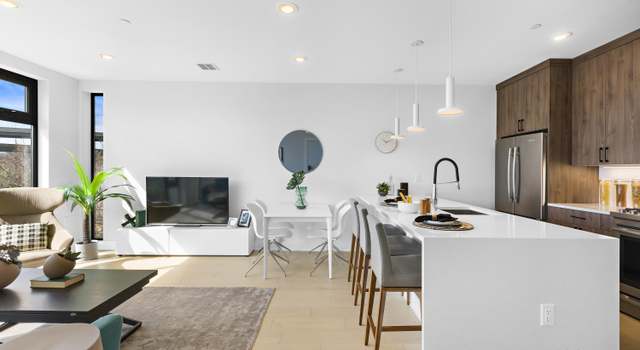 Photo of 338 NEWARK Ave #404, Jersey City, NJ 07302