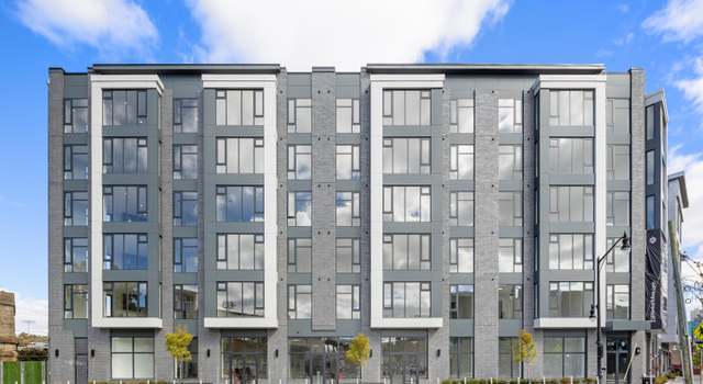 Photo of 338 NEWARK Ave #404, Jersey City, NJ 07302