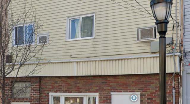 Photo of 303 43RD St, Union City, NJ 07087