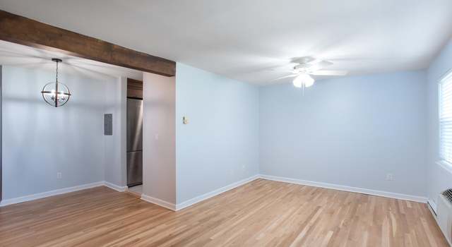 Photo of 89 N MAPLE Ave, Park Ridge, NJ 07656