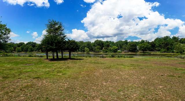 Photo of 89 N MAPLE Ave, Park Ridge, NJ 07656