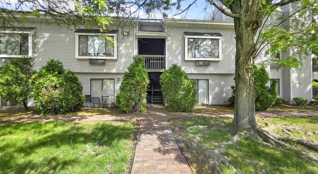 Photo of 90 RALPH St #3, Belleville, NJ 07109