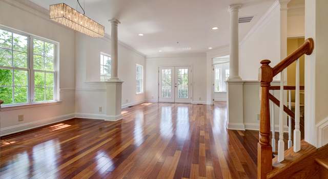 Photo of 27 MALLARD Pl, Secaucus, NJ 07094
