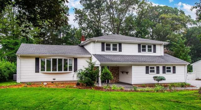 Photo of 44 GROVER Dr, Wayne, NJ 07470