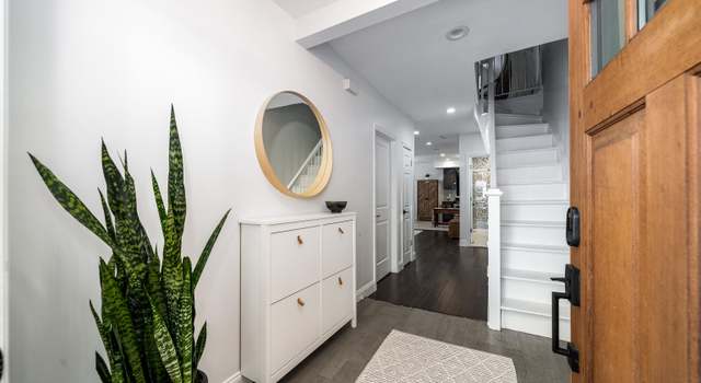 Photo of 63 CONGRESS St, Jersey City, NJ 07307