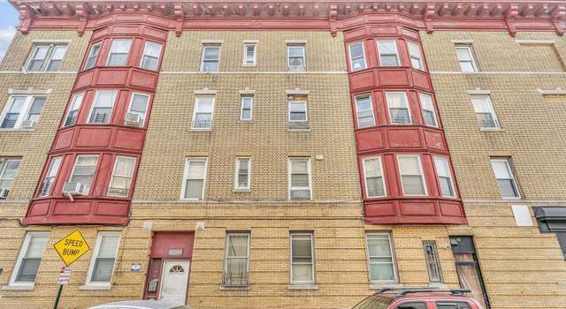 Photo of 4306 KENNEDY Blvd #3, Union City, NJ 07087