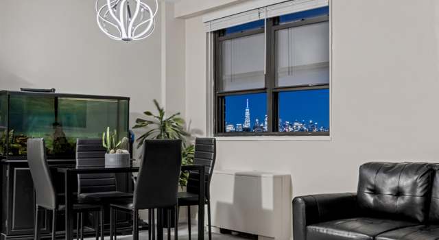Photo of 1225 KENNEDY Blvd Unit 12i, Bayonne, NJ 07002