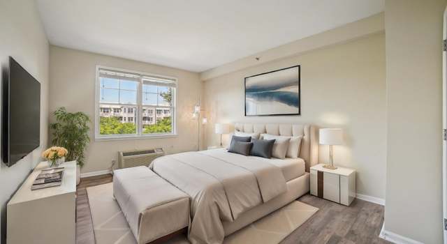 Photo of 4 CONSTELLATION Pl #1122, Jersey City, NJ 07305