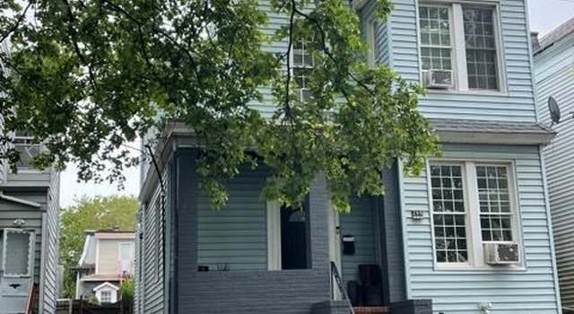 Photo of 290 SHERMAN Ave, Jersey City, NJ 07307
