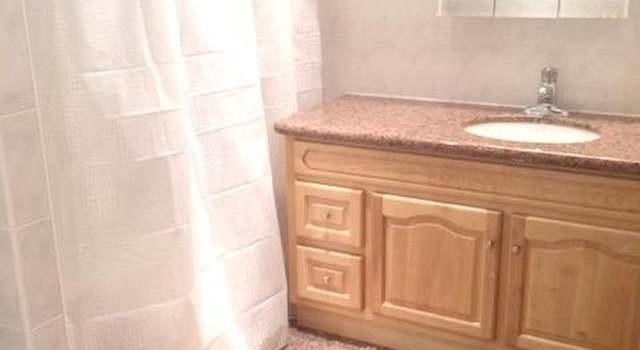 Photo of 290 SHERMAN Ave, Jersey City, NJ 07307
