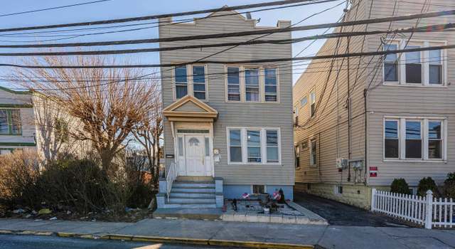 Photo of 3726 LIBERTY Ave, North Bergen, NJ 07047