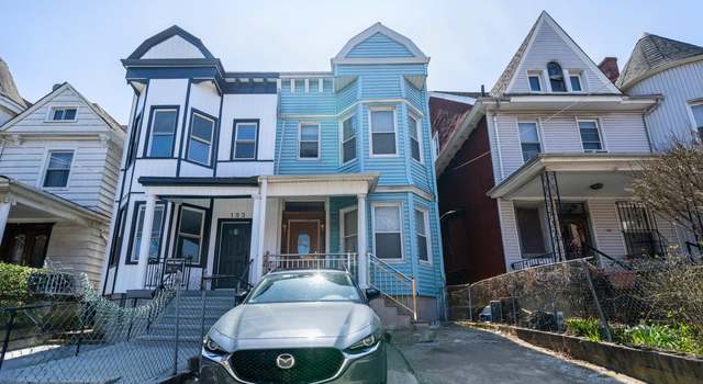 Photo of 155 HARRISON Ave, Jersey City, NJ 07304