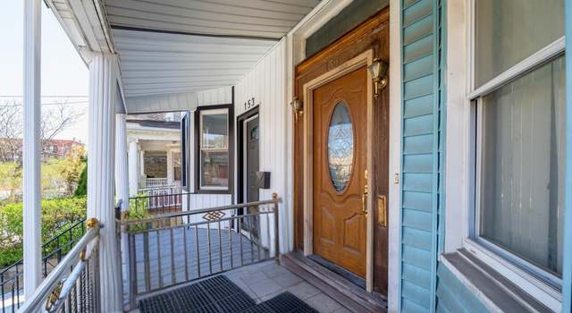 Photo of 155 HARRISON Ave, Jersey City, NJ 07304