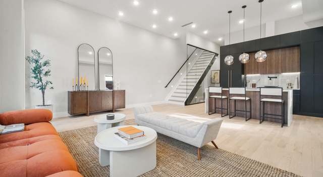 Photo of 64 WEBSTER Ave #2, Jersey City, NJ 07307