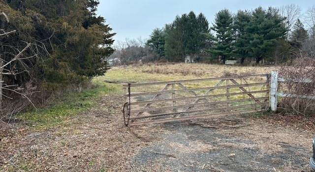 Photo of 184 ROUTE 94, Lafayette, NJ 07848