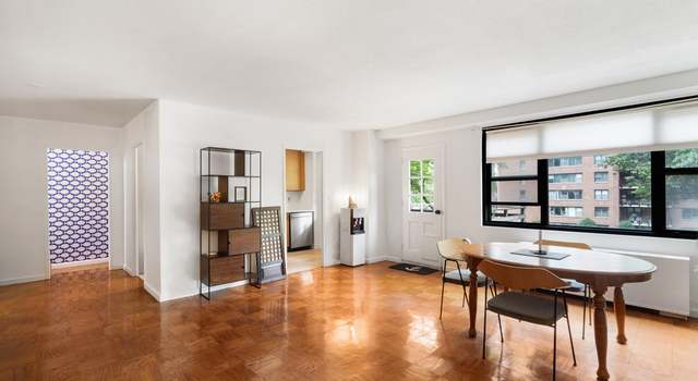 Photo of 201 ST PAULS Ave Unit 3H, Jersey City, NJ 07306