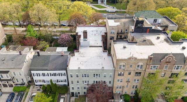 Photo of 101 KENSINGTON Ave Unit B3, Jersey City, NJ 07304