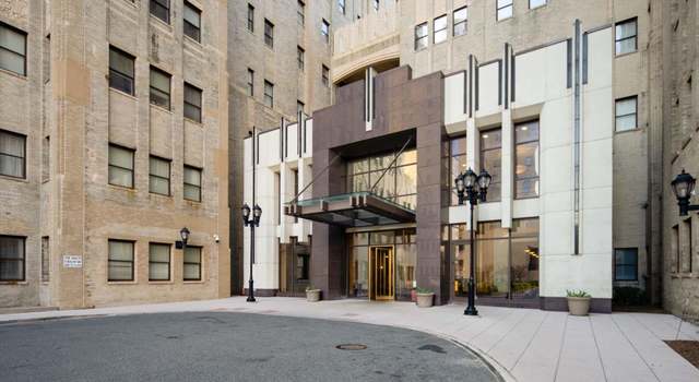 Photo of 4 BEACON Way #402, Jersey City, NJ 07304