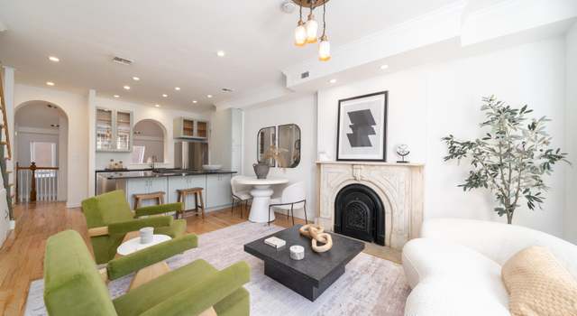 Photo of 176 COLES St, Jersey City, NJ 07302