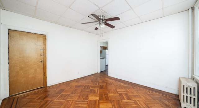 Photo of 184 TERRACE Ave, Jersey City, NJ 07307