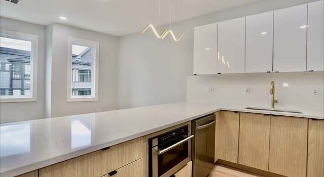 Photo of 443 BERGEN Ave #3, Jersey City, NJ 07304