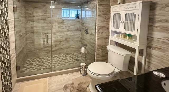 Photo of 307 STEGMAN Pkwy, Jersey City, NJ 07305
