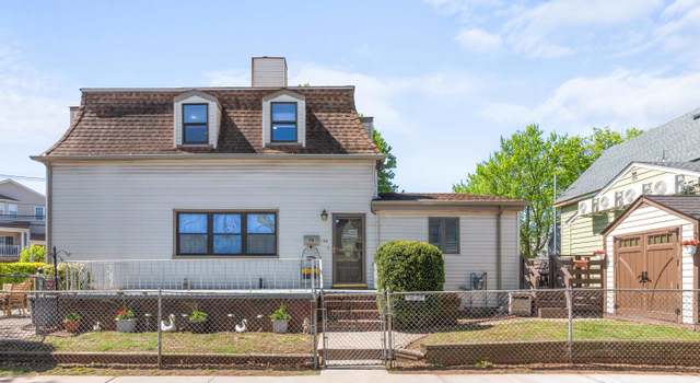 Photo of 64-70 SILVER St, Bayonne, NJ 07002