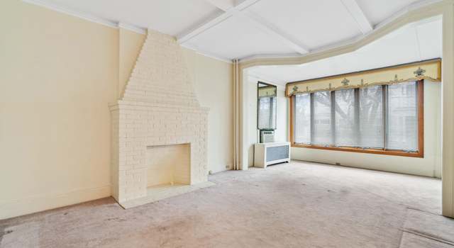 Photo of 37 KING Ave, Weehawken, NJ 07086