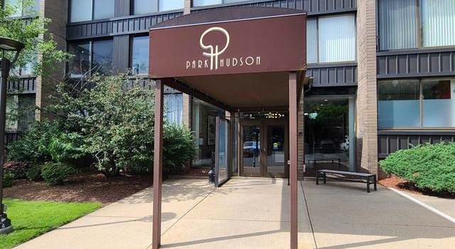 Photo of 9060 PALISADE Ave #522, North Bergen, NJ 07047