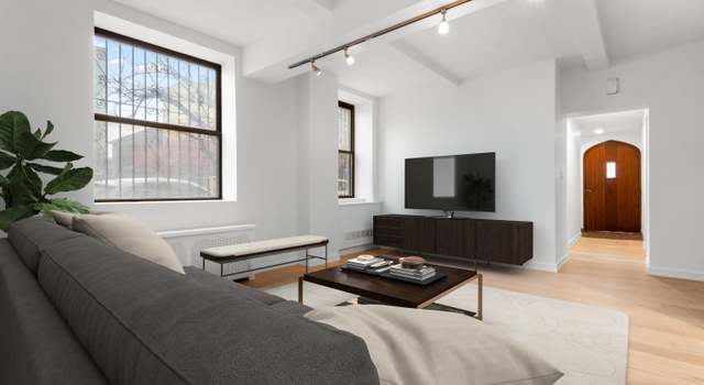 Photo of 50 GLENWOOD Ave #109, Jersey City, NJ 07306