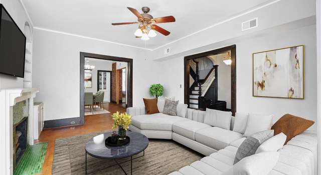 Photo of 216 EGE Ave, Jersey City, NJ 07304