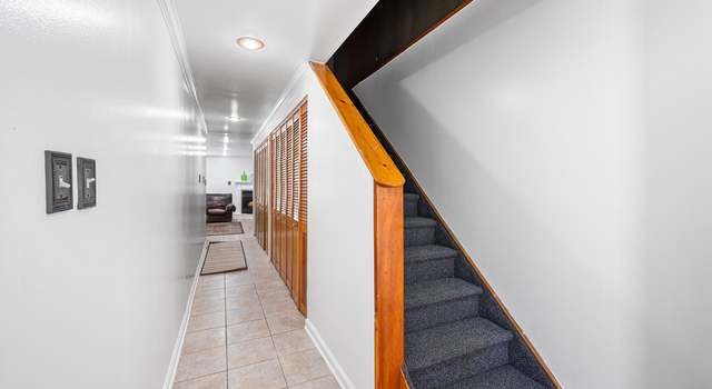 Photo of 13 SCHUYLER Pl W, Bayonne, NJ 07002