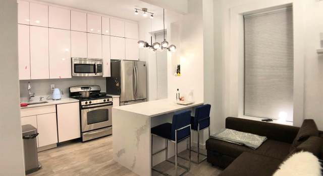 Photo of 200 HUDSON St Unit 3A, Hoboken, NJ 07030