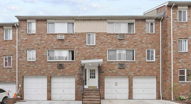 Photo of 7012 COTTAGE Ave #203, North Bergen, NJ 07047