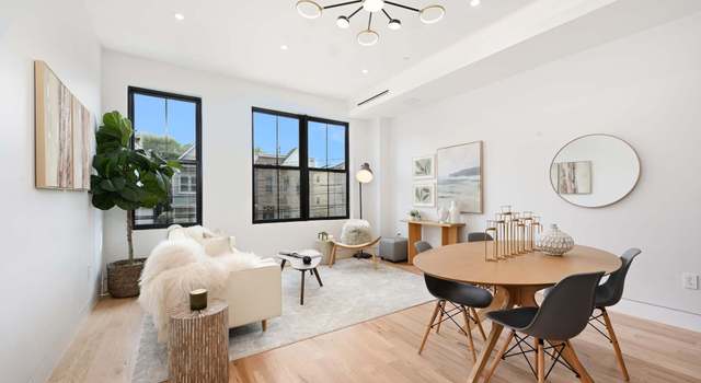 Photo of 29 ARMSTRONG Ave Unit C, Jersey City, NJ 07305