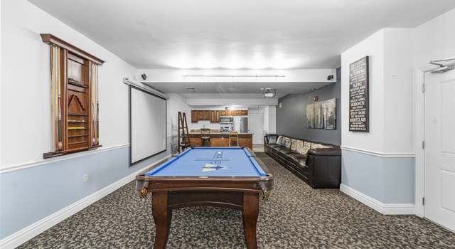 Photo of 809 22ND St #503, Union City, NJ 07087