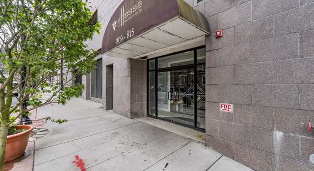 Photo of 809 22ND St #503, Union City, NJ 07087