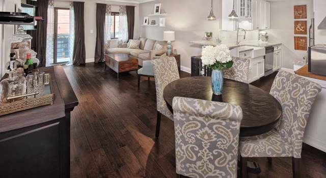 Photo of 420 JEFFERSON St Unit 2C, Hoboken, NJ 07030-2666
